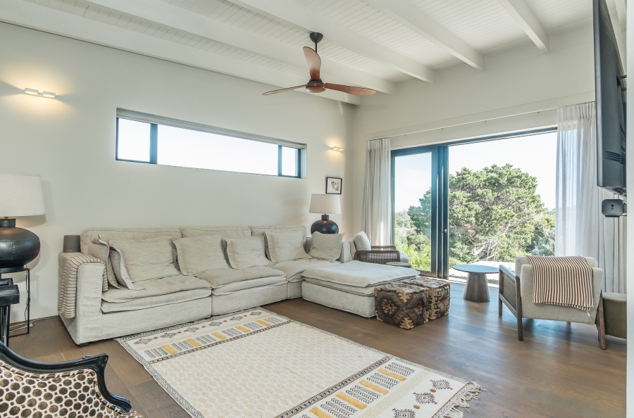4 Bedroom Property for Sale in Chapman